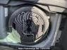 Used 2005 AT toyota ractis NCP100 Image[40]