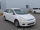Toyota Wish ZNE10G