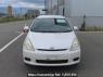 Used 2005 AT toyota wish ZNE10G Image[1]