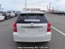 Used 2005 AT toyota wish ZNE10G Image[5]