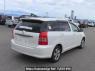Used 2005 AT toyota wish ZNE10G Image[6]