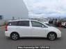 Used 2005 AT toyota wish ZNE10G Image[7]