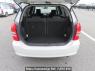 Used 2005 AT toyota wish ZNE10G Image[8]