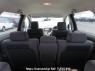 Used 2005 AT toyota wish ZNE10G Image[9]