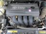 Used 2005 AT toyota wish ZNE10G Image[11]