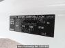 Used 2005 AT toyota wish ZNE10G Image[12]