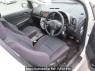 Used 2005 AT toyota wish ZNE10G Image[13]