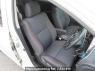 Used 2005 AT toyota wish ZNE10G Image[14]