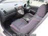Used 2005 AT toyota wish ZNE10G Image[15]