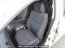 Used 2005 AT toyota wish ZNE10G Image[16]