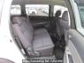 Used 2005 AT toyota wish ZNE10G Image[17]
