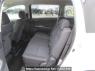 Used 2005 AT toyota wish ZNE10G Image[18]