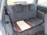 Used 2005 AT toyota wish ZNE10G Image[19]
