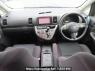 Used 2005 AT toyota wish ZNE10G Image[20]