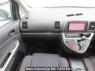 Used 2005 AT toyota wish ZNE10G Image[21]