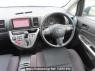 Used 2005 AT toyota wish ZNE10G Image[22]