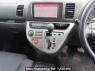 Used 2005 AT toyota wish ZNE10G Image[23]