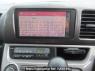 Used 2005 AT toyota wish ZNE10G Image[24]