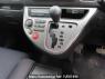Used 2005 AT toyota wish ZNE10G Image[25]