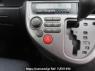 Used 2005 AT toyota wish ZNE10G Image[26]