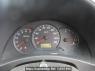 Used 2005 AT toyota wish ZNE10G Image[27]