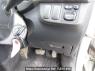 Used 2005 AT toyota wish ZNE10G Image[29]