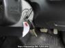 Used 2005 AT toyota wish ZNE10G Image[30]