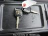 Used 2005 AT toyota wish ZNE10G Image[31]