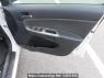 Used 2005 AT toyota wish ZNE10G Image[32]
