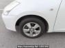 Used 2005 AT toyota wish ZNE10G Image[33]