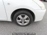 Used 2005 AT toyota wish ZNE10G Image[34]