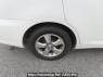 Used 2005 AT toyota wish ZNE10G Image[35]