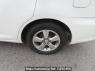 Used 2005 AT toyota wish ZNE10G Image[36]