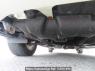 Used 2005 AT toyota wish ZNE10G Image[37]