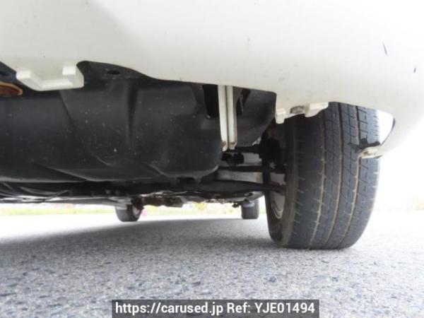 Used 2005 AT toyota wish ZNE10G Image[38]