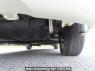 Used 2005 AT toyota wish ZNE10G Image[38]