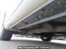 Used 2005 AT toyota wish ZNE10G Image[39]