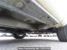 Used 2005 AT toyota wish ZNE10G Image[40]