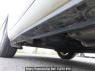 Used 2005 AT toyota wish ZNE10G Image[41]