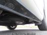 Used 2005 AT toyota wish ZNE10G Image[42]