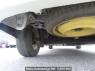 Used 2005 AT toyota wish ZNE10G Image[43]