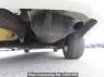 Used 2005 AT toyota wish ZNE10G Image[44]