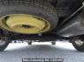 Used 2005 AT toyota wish ZNE10G Image[45]