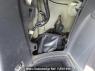 Used 2005 AT toyota wish ZNE10G Image[46]