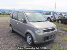 Mitsubishi eK Wagon H82W