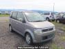 Used 2008 AT mitsubishi ek-wagon H82W Image[0]