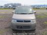 Used 2008 AT mitsubishi ek-wagon H82W Image[1]