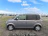 Used 2008 AT mitsubishi ek-wagon H82W Image[3]