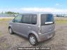 Used 2008 AT mitsubishi ek-wagon H82W Image[4]