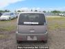 Used 2008 AT mitsubishi ek-wagon H82W Image[5]